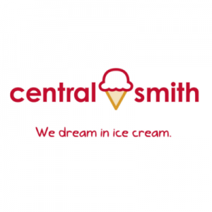 Central Smith Creamery