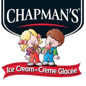 Chapmans