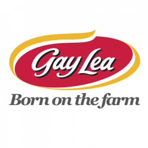 GayLea Foods